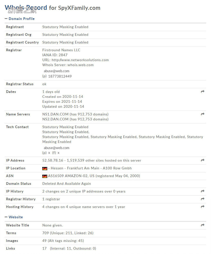 1605499797442785.jpg 12.jpg